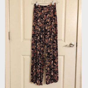 American Rag Wide Leg Pants